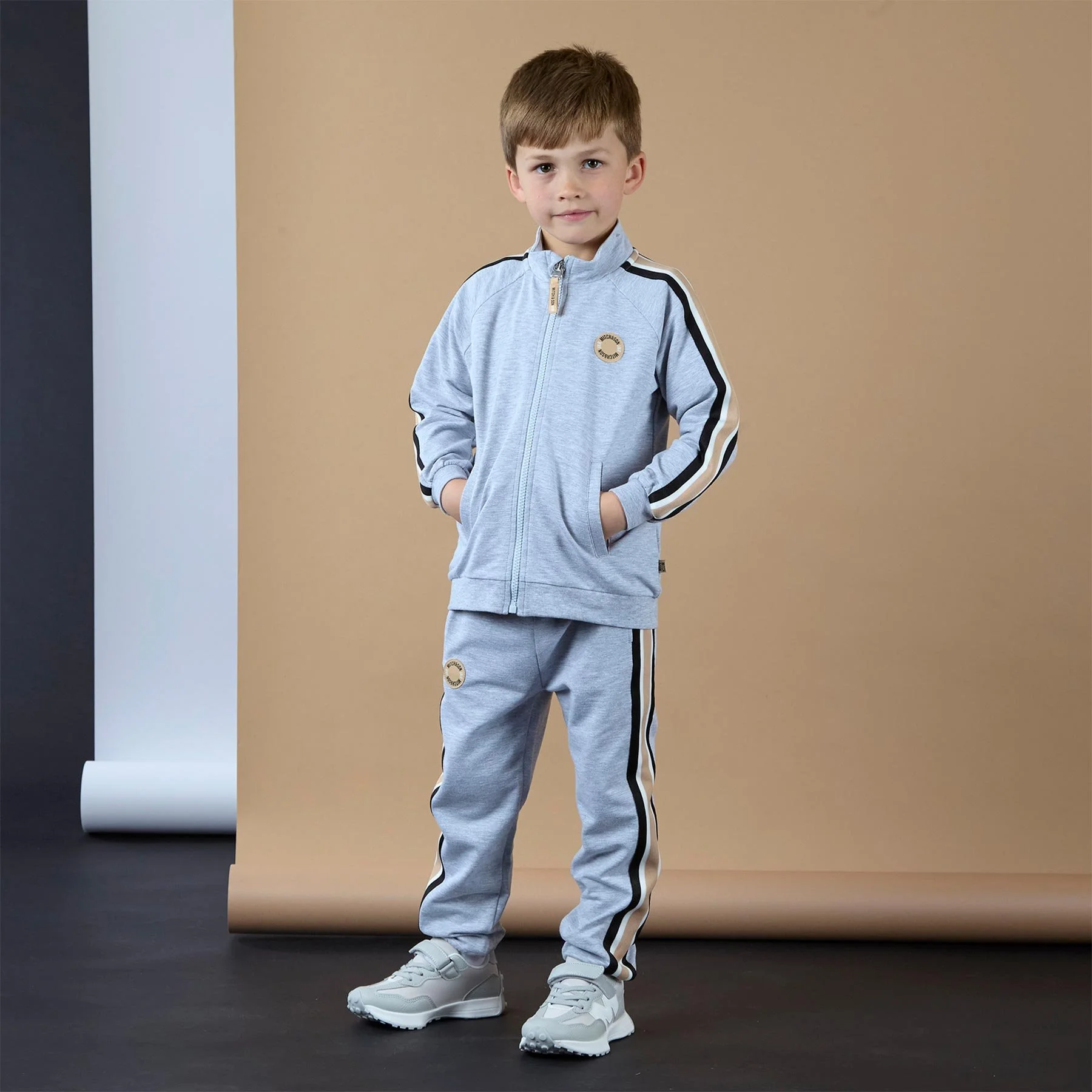 0067565_pre-order-mitch-son-jnr-lorenzo-melange-zipper-tracksuit-set-x-2-grey-marl.jpeg