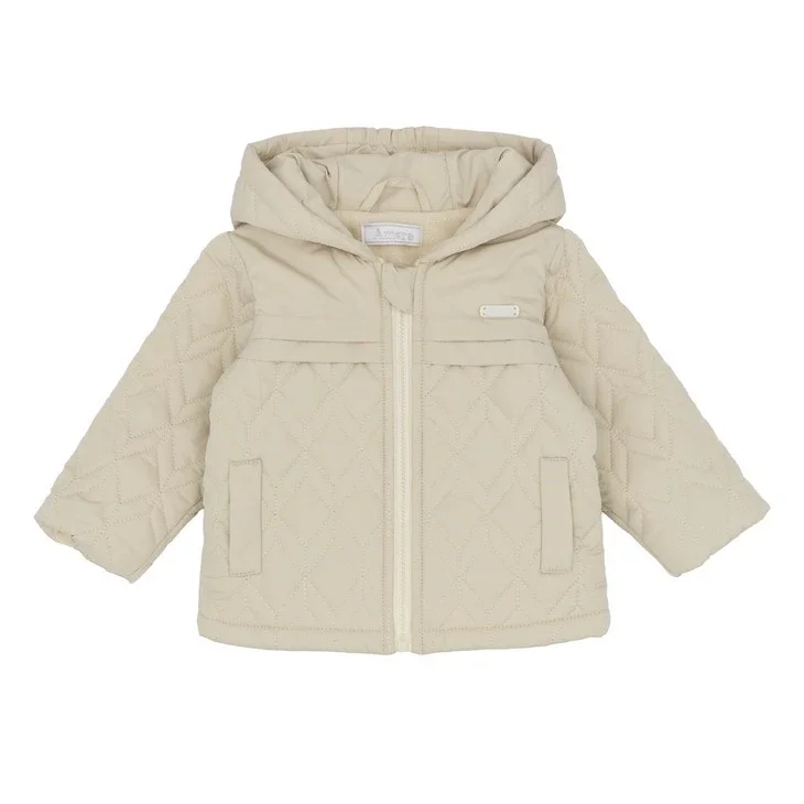 AM0115-BEIGE__84949.webp