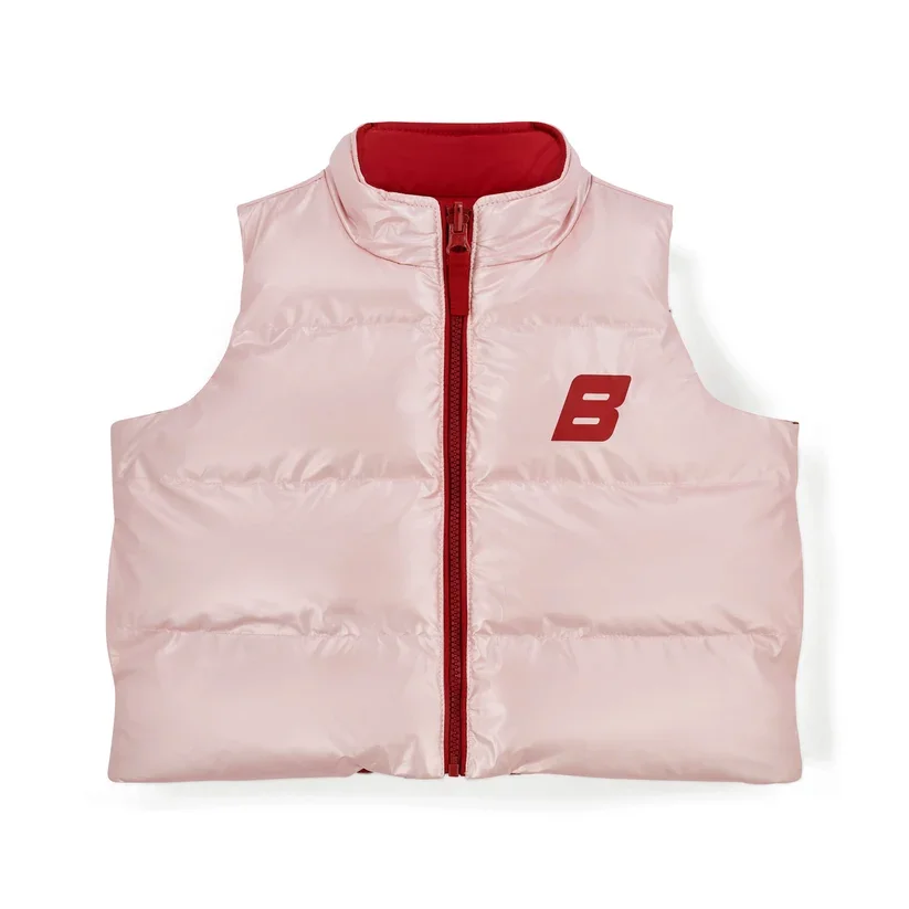 BNC023BURG-PINK_3_34b6d52d-6283-4f1e-8d62-ef653300b8fb.webp