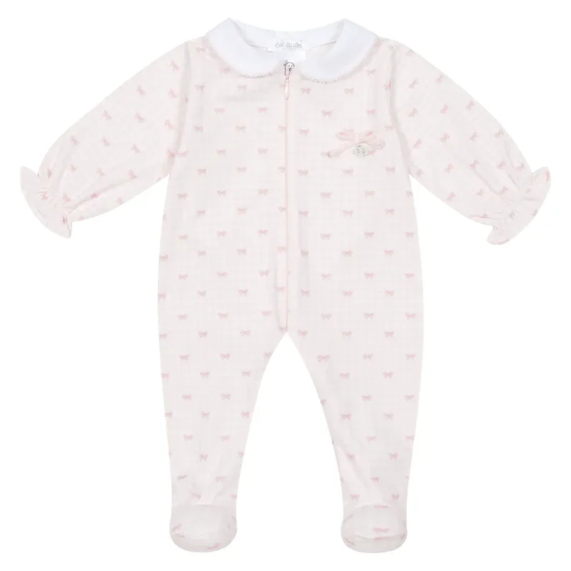 deolinda-gingham-bow-babygrow-26113-pink-a_d0dd3629-72b0-4c34-94db-c8fcf87b4ed1.webp