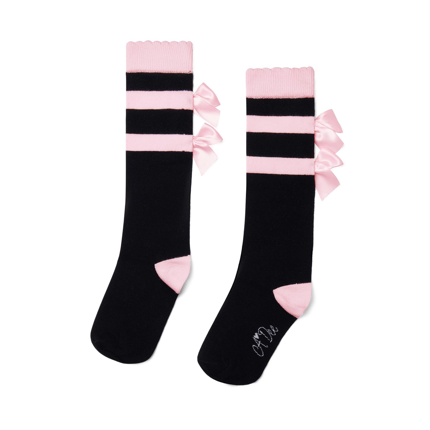 0080113_a-dee-winter-bloom-astrid-knee-high-bow-socks-black-pink.jpeg