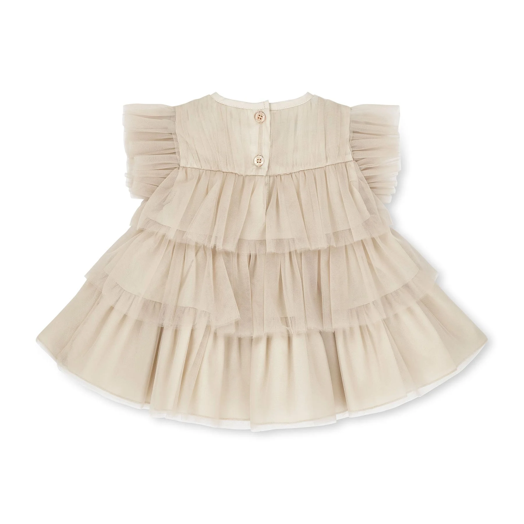 0081001_little-a-girls-little-locket-collection-ella-tulle-dress-stone-beige.jpeg