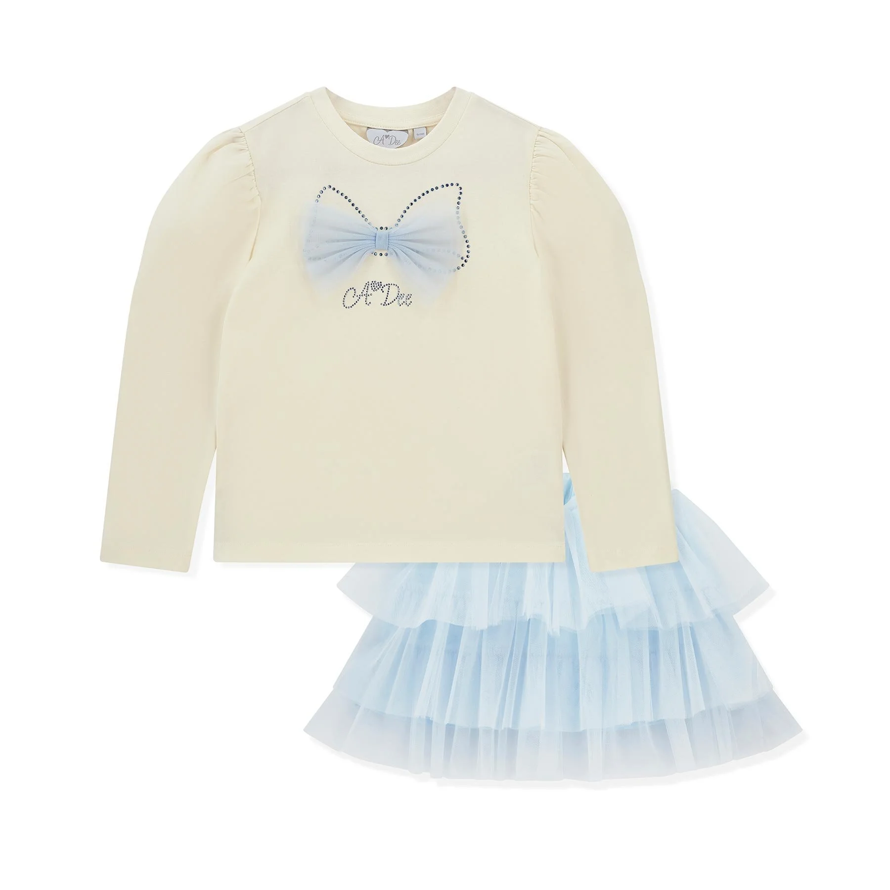 0067944_a-dee-twilight-twirls-naya-tulle-bow-skirt-set-x-2-vintage-white.jpeg