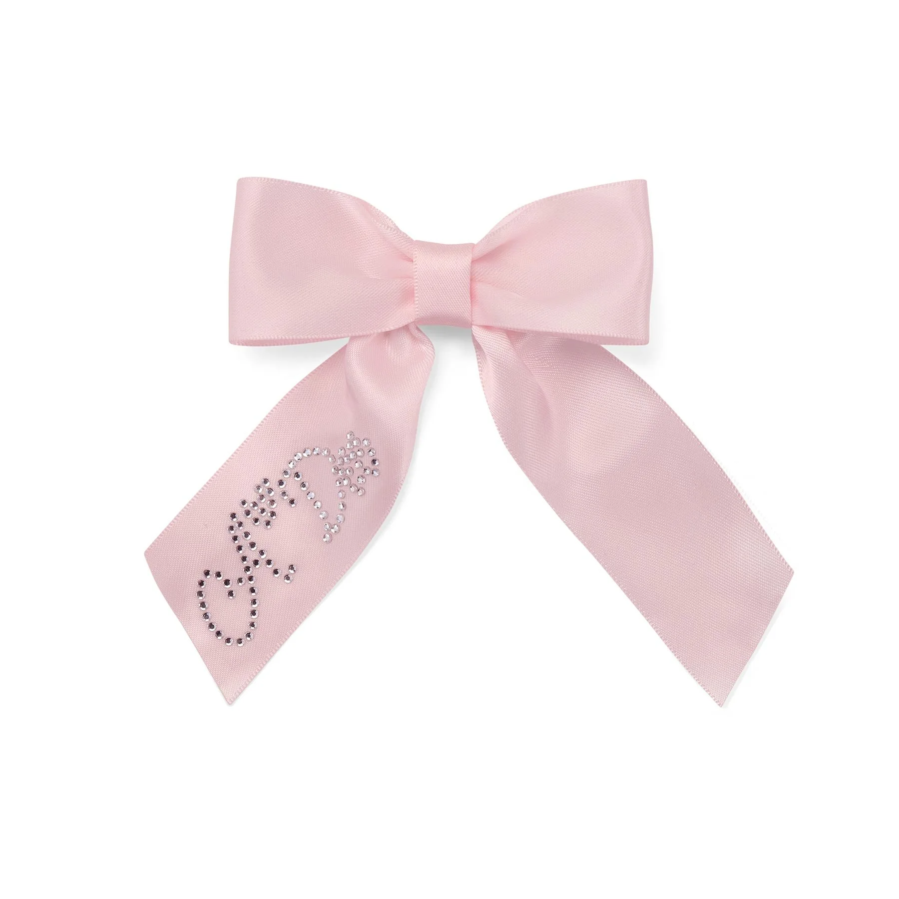 0080490_a-dee-winter-bloom-ariah-satin-bow-hairclip-pale-pink.jpeg