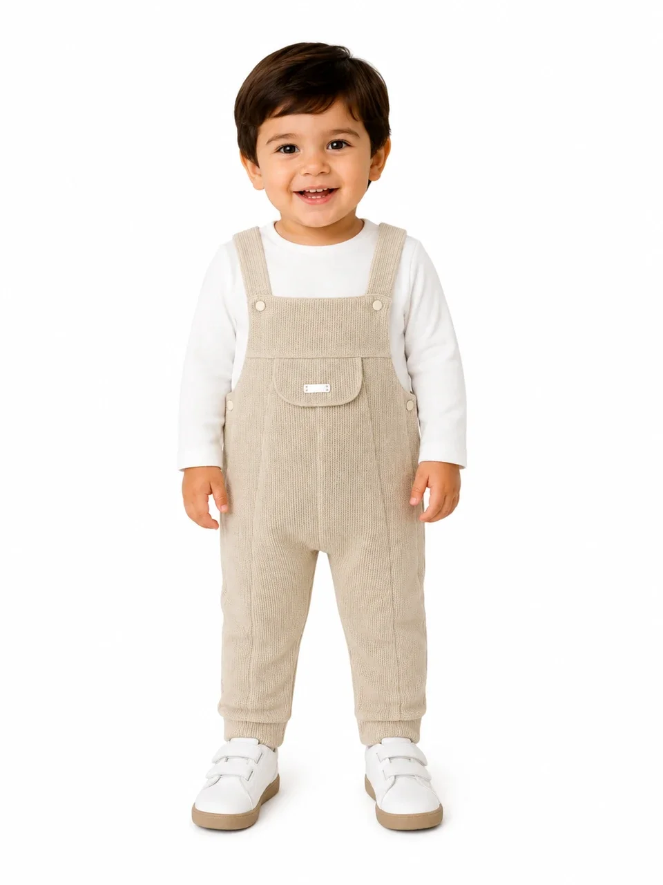 AM0132__60007.webp