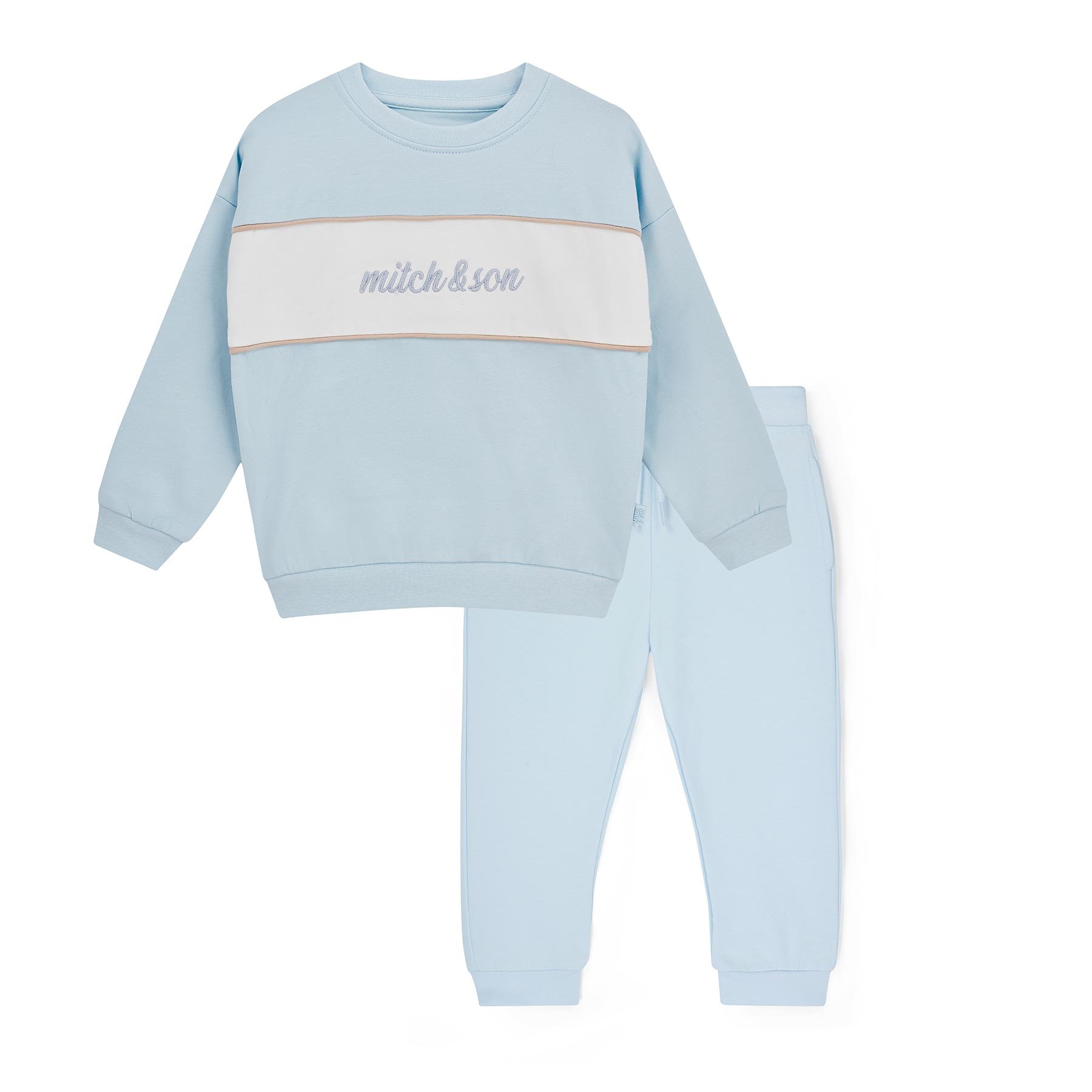 0079663_pre-order-mitch-son-classic-collection-sean-tracksuit-sky-blue.jpeg