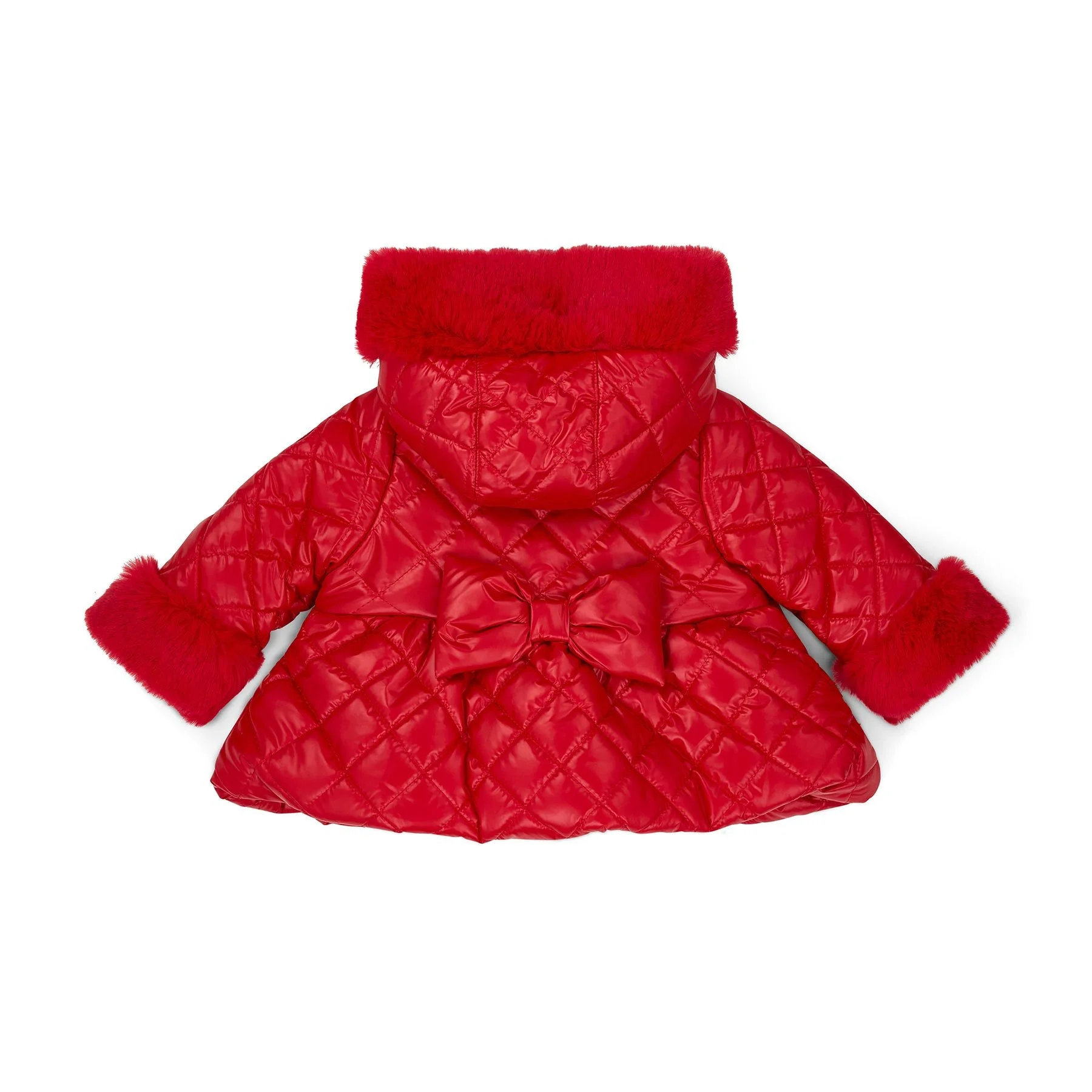 0080978_little-a-girls-little-locket-collection-dolly-quilted-jacket-red.jpeg