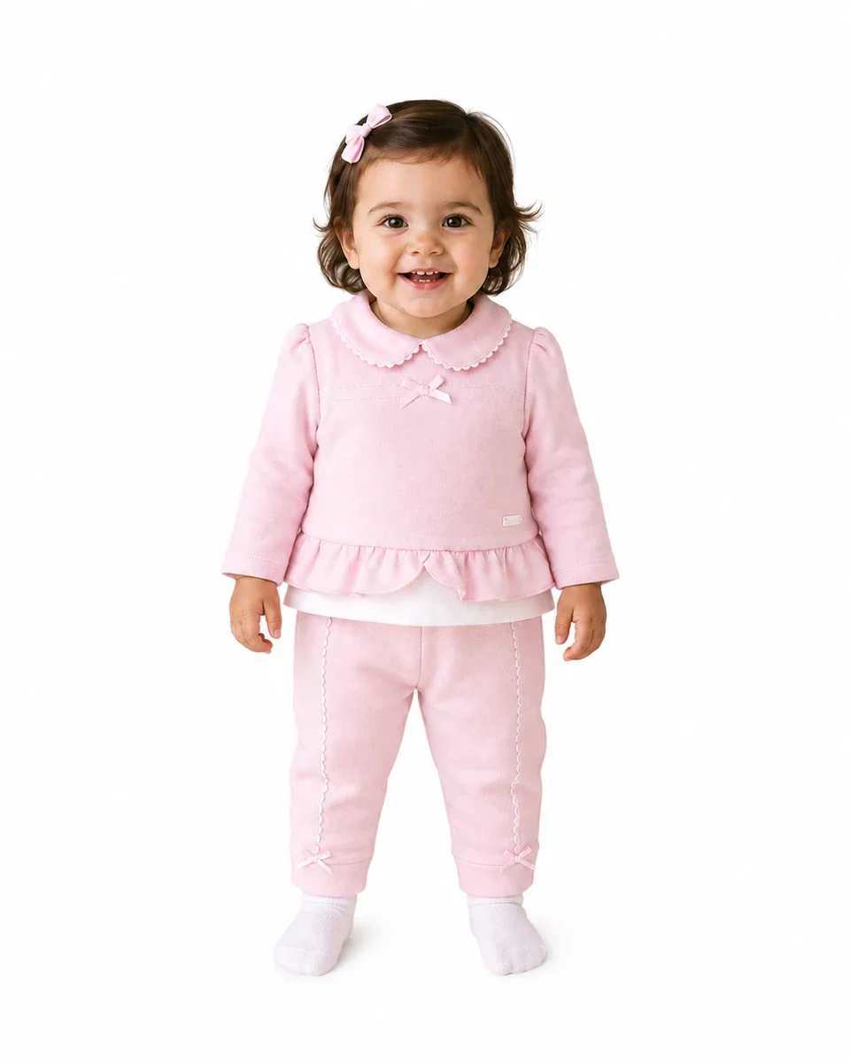 AM0103-PINK-1__75901.webp