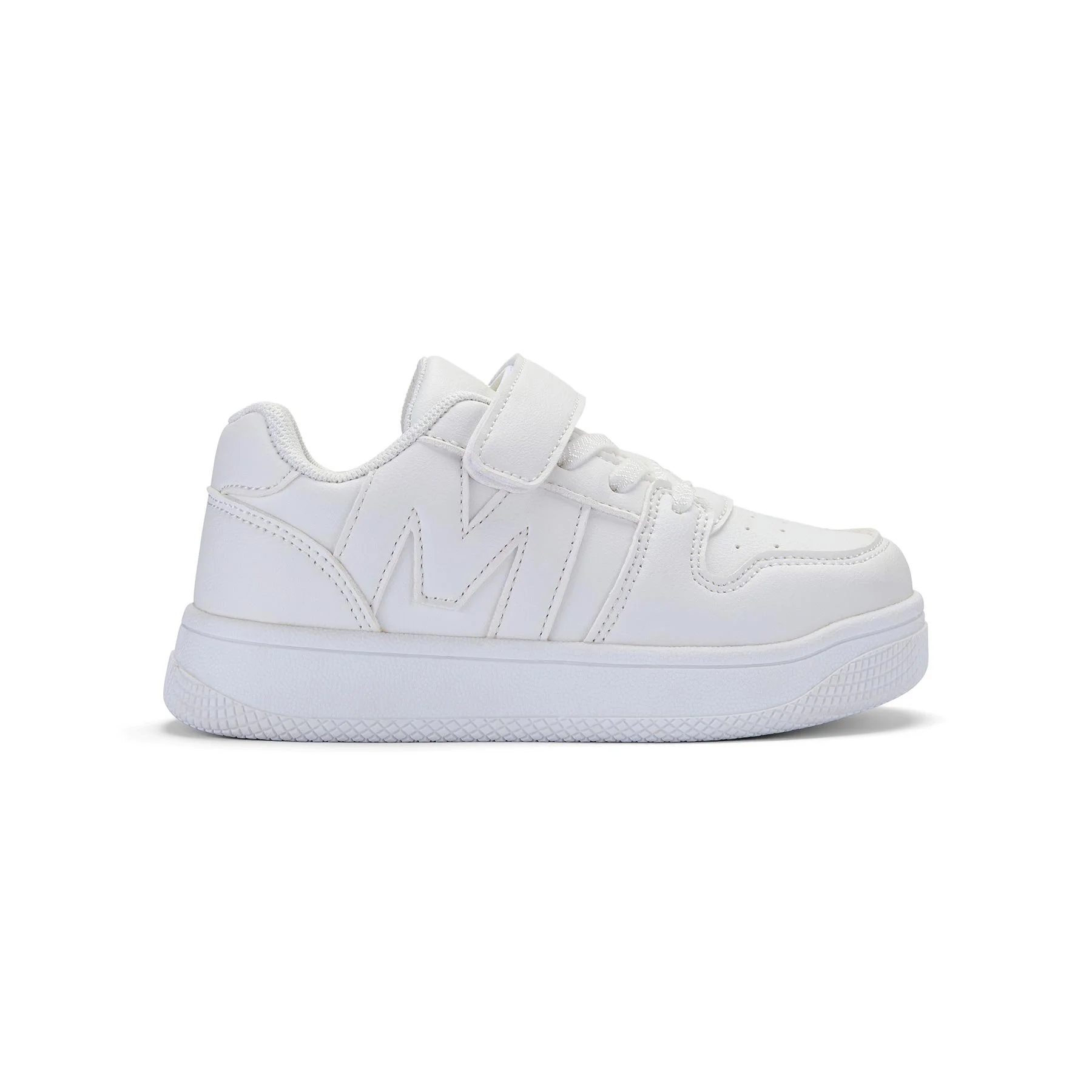 0074629_mitch-son-boys-easy-onoff-jump-large-m-trainer-white.jpeg