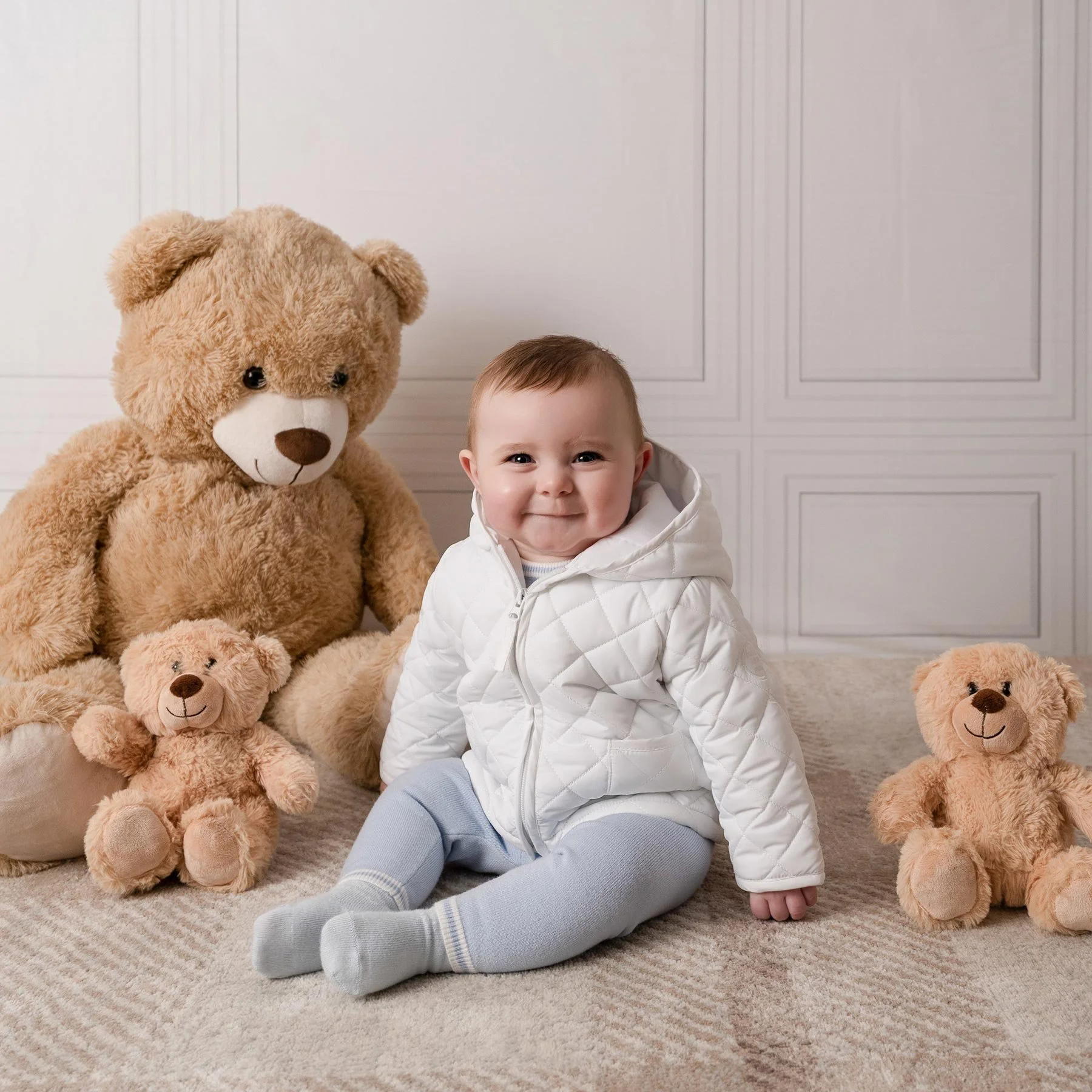 0079732_pre-order-mitch-son-mini-zain-quilted-jacket-snow-white.jpeg