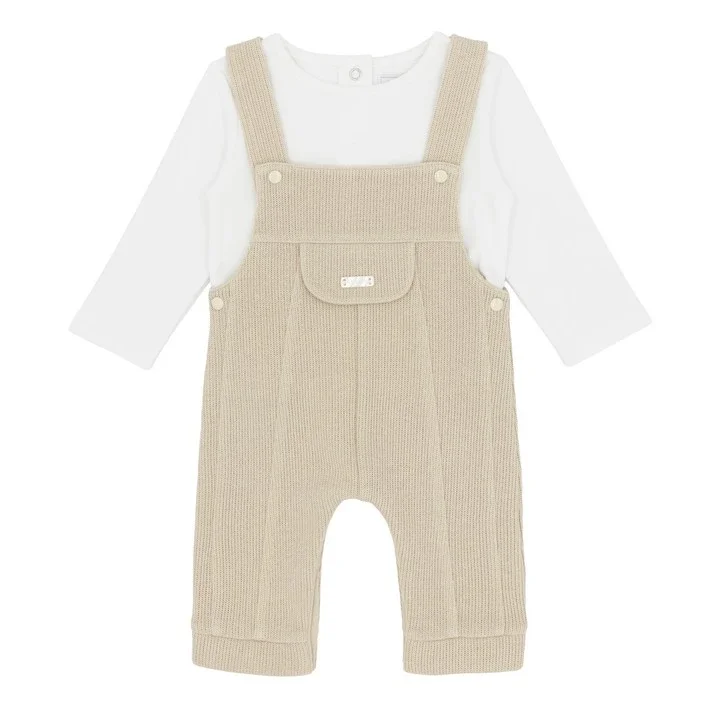 AM0132-BEIGE__24783.webp