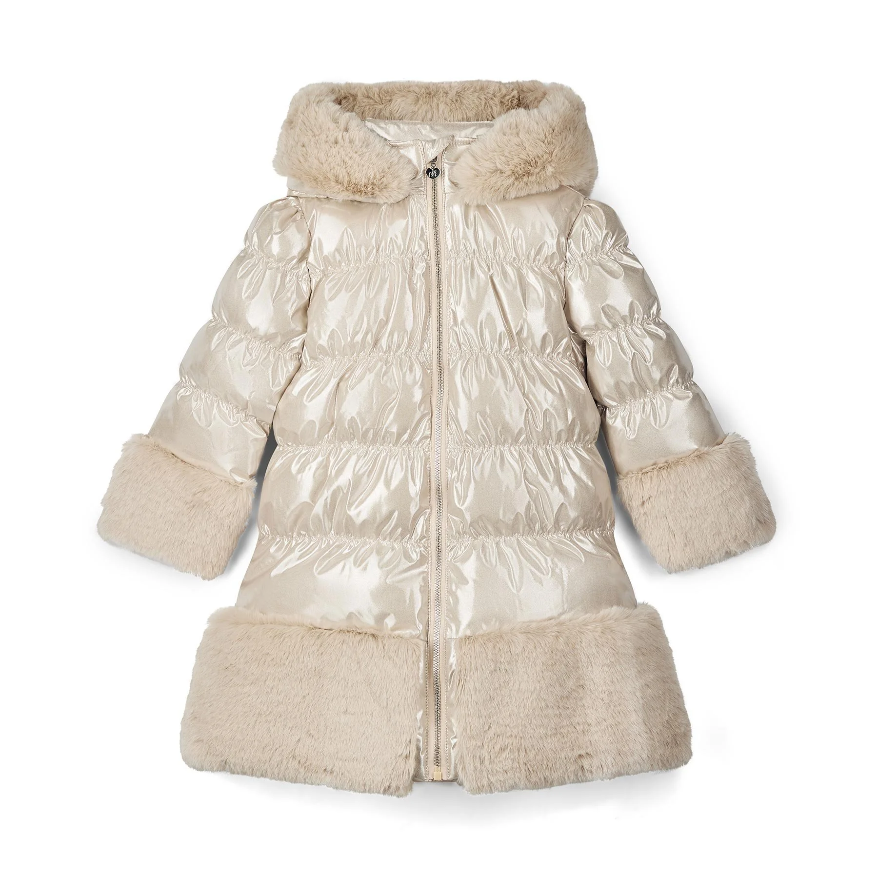 0080510_a-dee-eau-de-adee-aurora-long-fur-trim-coat-stone-beige.jpeg