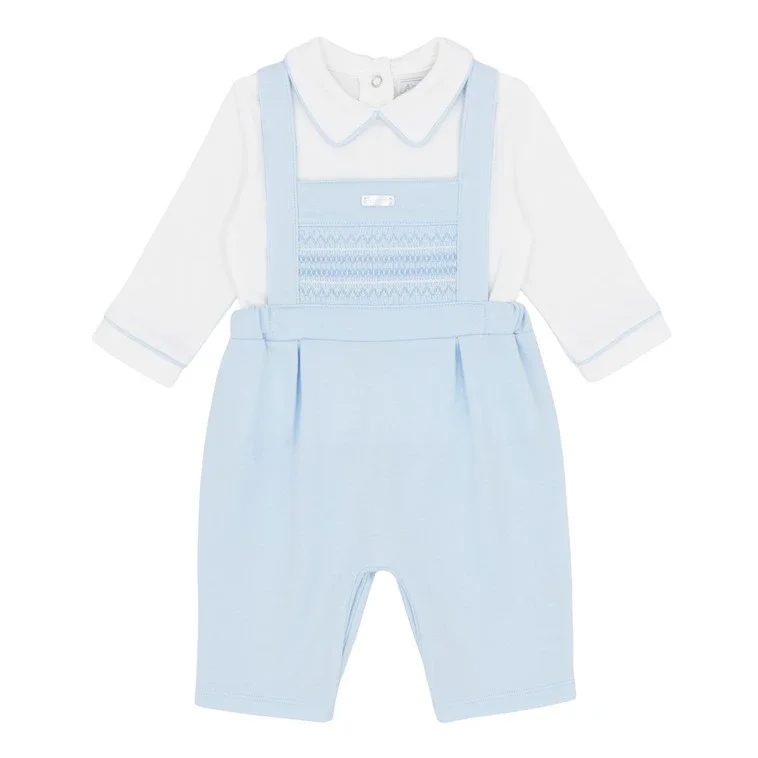 AM0123-BLUE__54692.webp