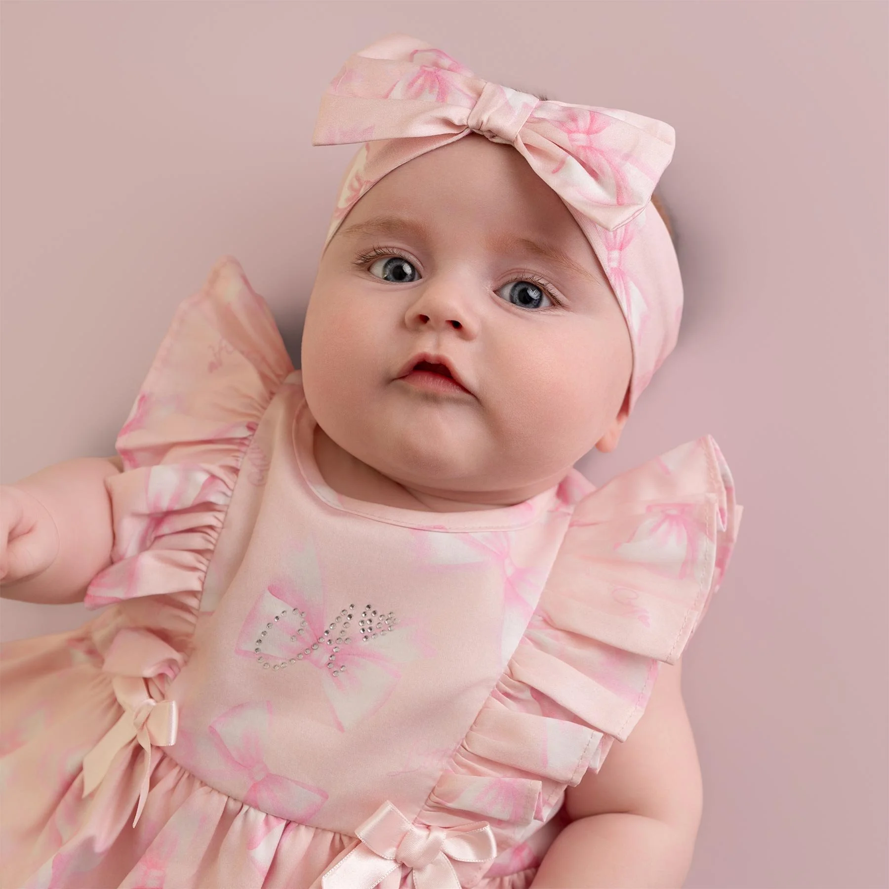 0074081_pre-order-little-a-baby-girls-perfectly-pink-odessa-bow-print-romper-pink-blossom.jpeg