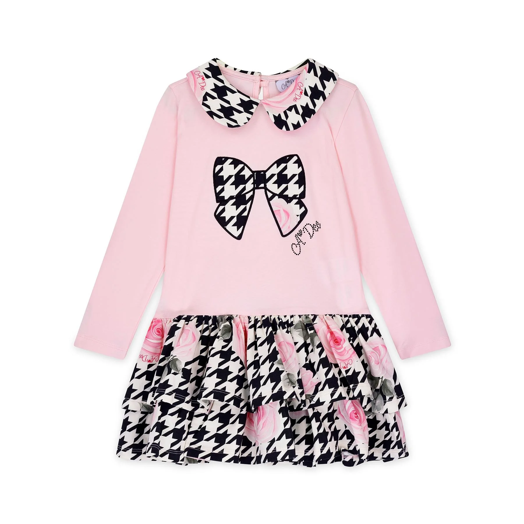 0080128_a-dee-winter-bloom-adriana-houndstooth-drop-waist-dress-pale-pink.jpeg