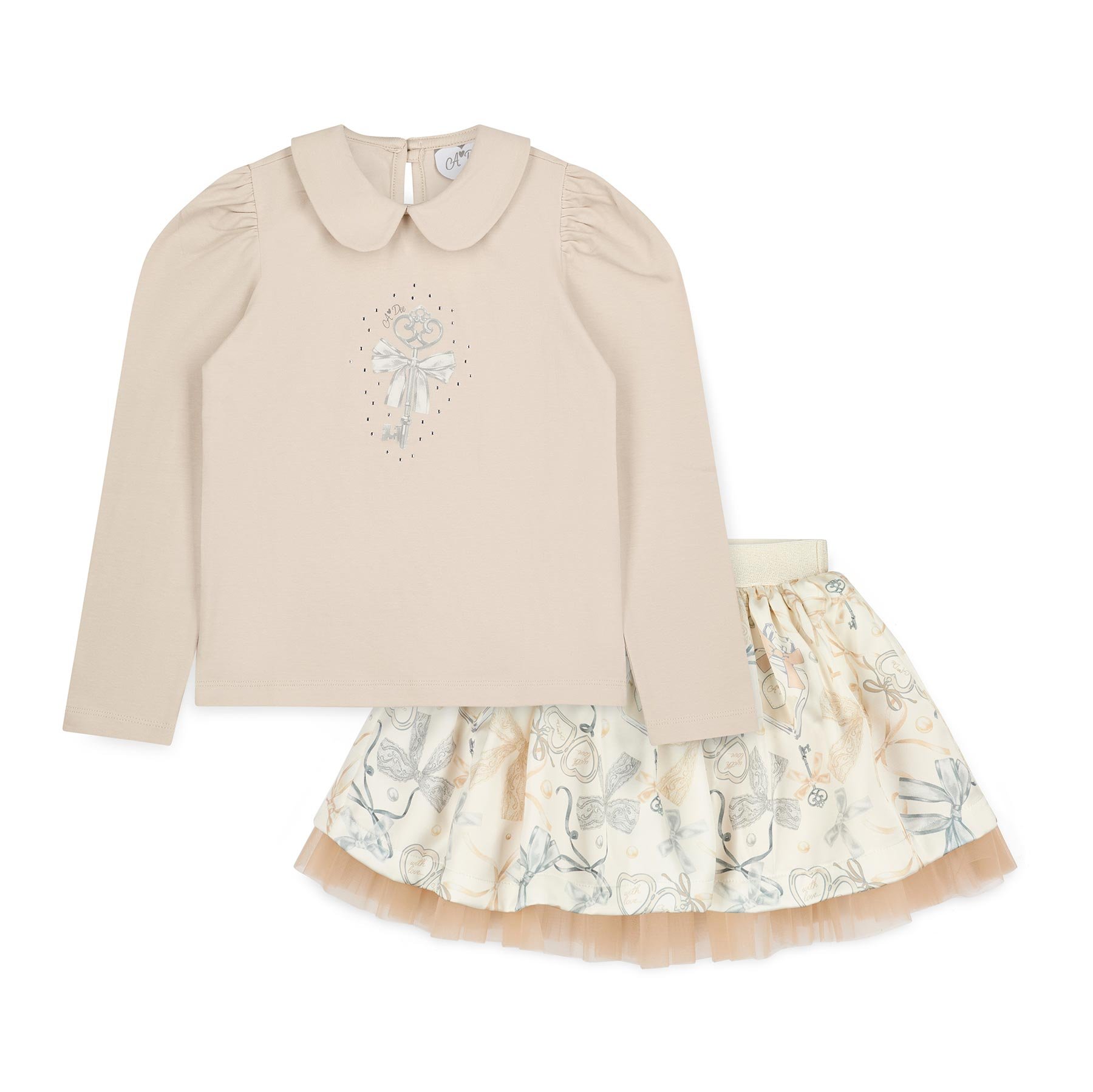 0080637_a-dee-eau-de-adee-brie-bow-print-skirt-set-stone-beige.jpeg