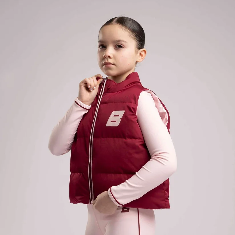 JS103345.webp