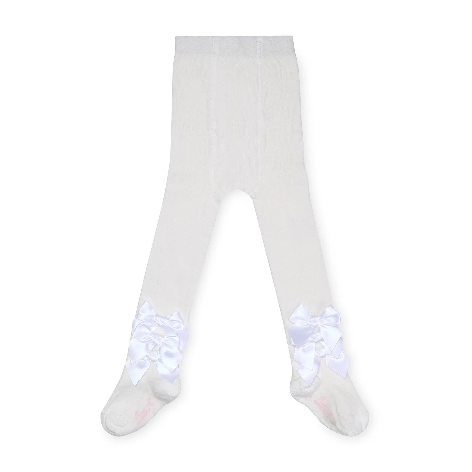 0081050_little-a-girls-little-bloom-collection-divine-bow-tights-snow-white.jpeg