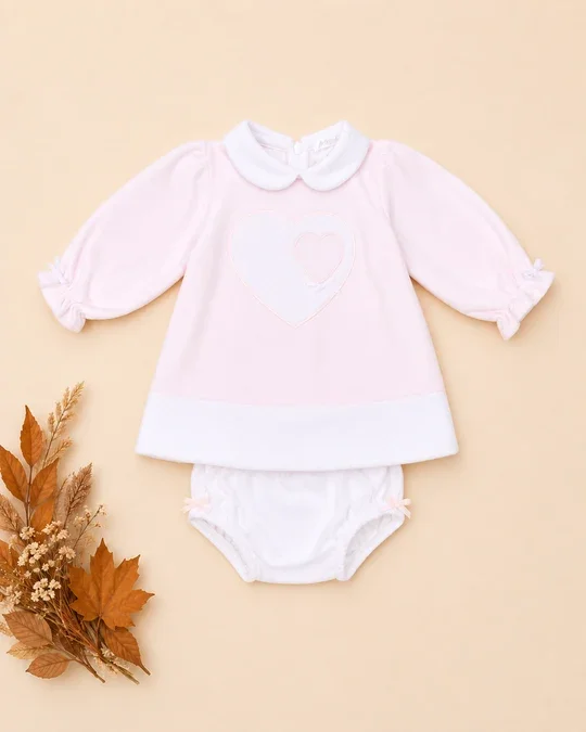 7611dc54-d2ed-4767-be3b-72010e619673_540x.webp