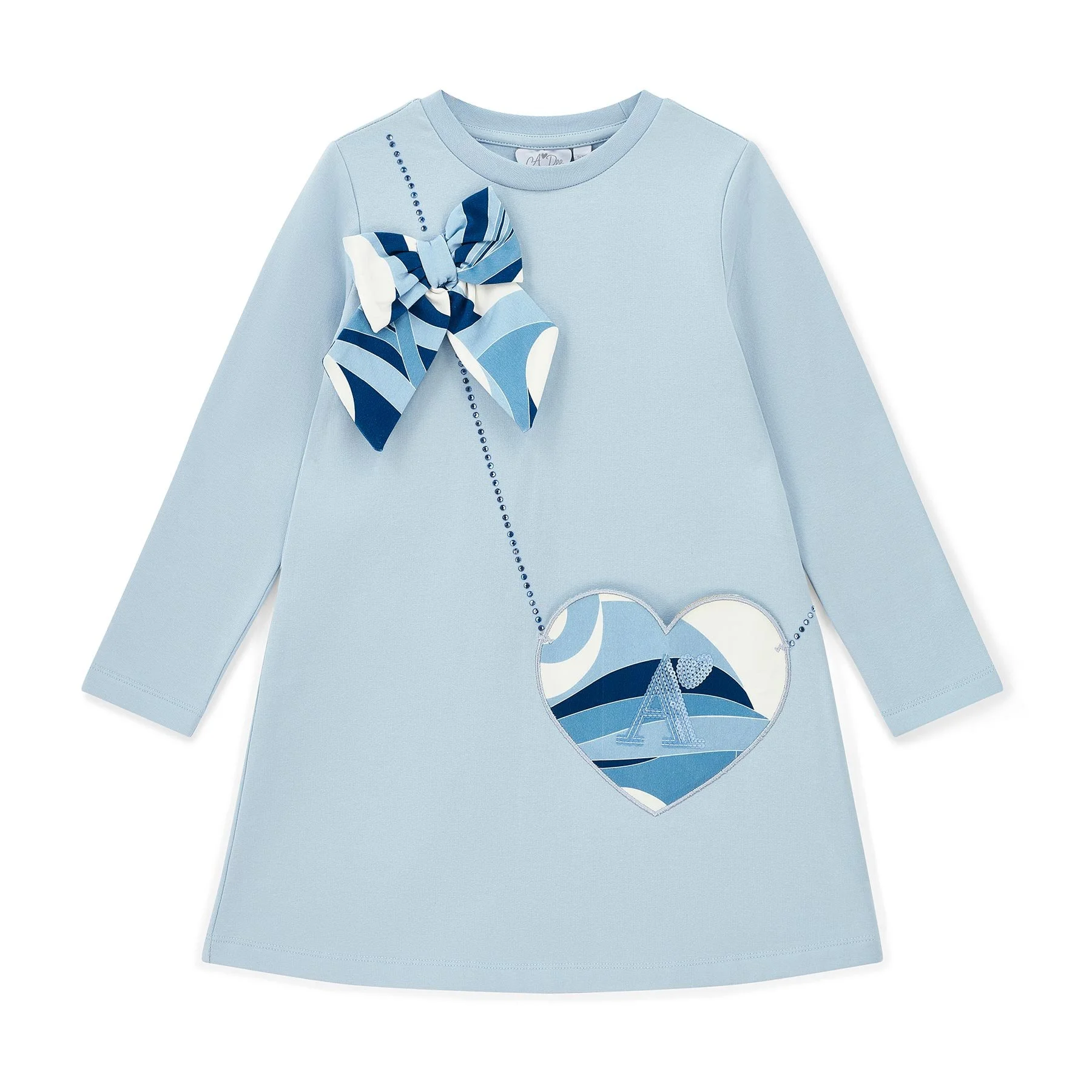0067965_a-dee-twilight-twirls-lotus-handbag-sweat-dress-powder-blue.jpeg