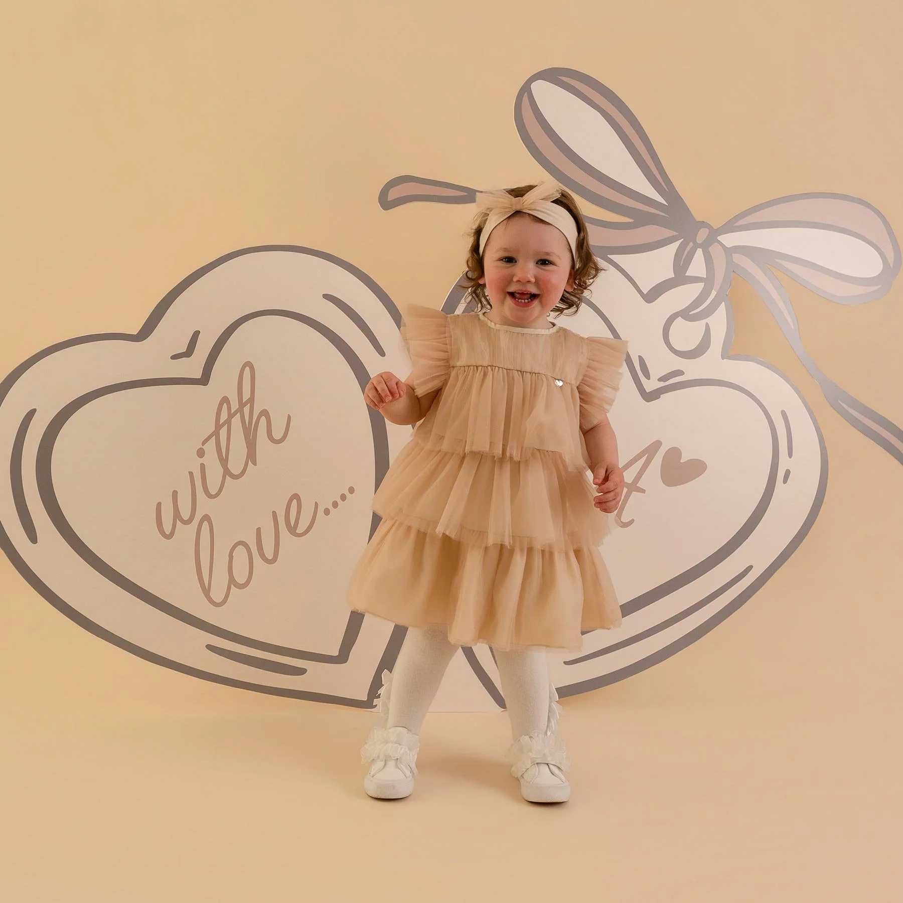 0080997_little-a-girls-little-locket-collection-ella-tulle-dress-stone-beige.jpeg