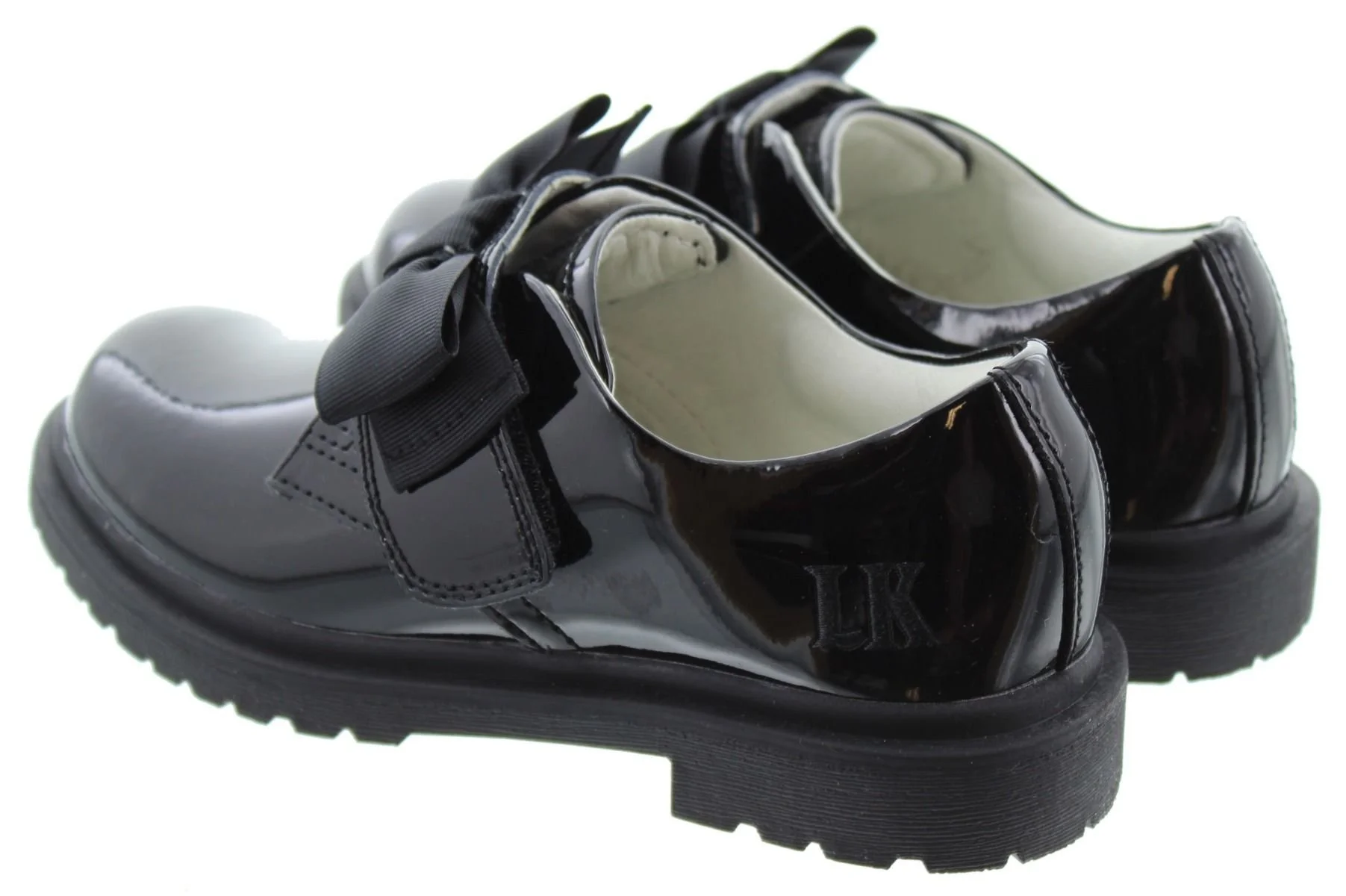 lelli-kelly-girls-lk8658-faye-velcro-bow-shoe-black-patent-02.jpg