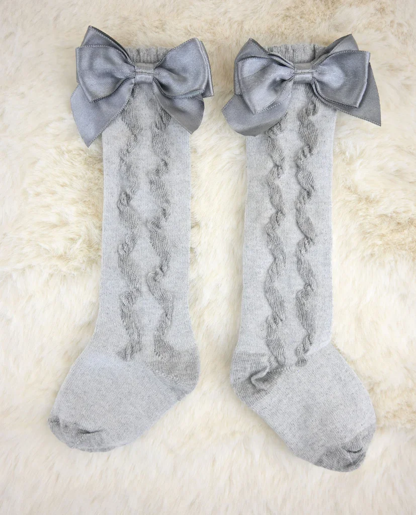 S5429_grey_4_1024x1024.webp