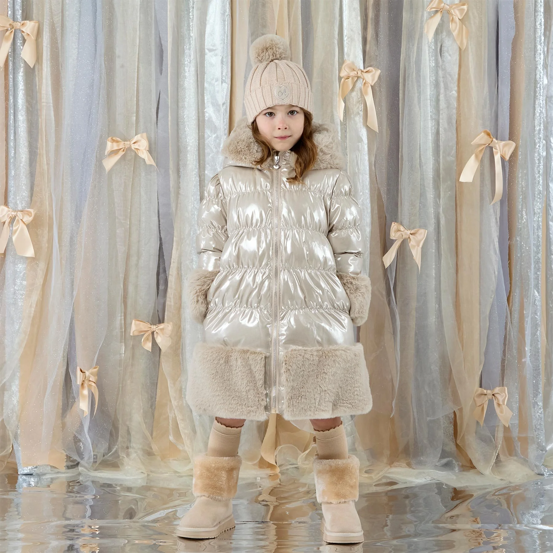 0080512_a-dee-eau-de-adee-aurora-long-fur-trim-coat-stone-beige.jpeg
