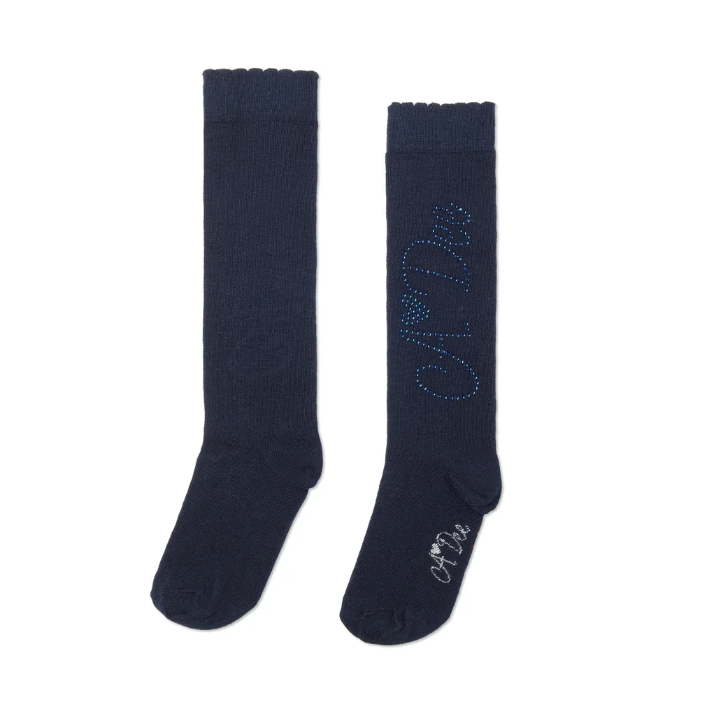 W266901NAVY_2_1024x1024.webp