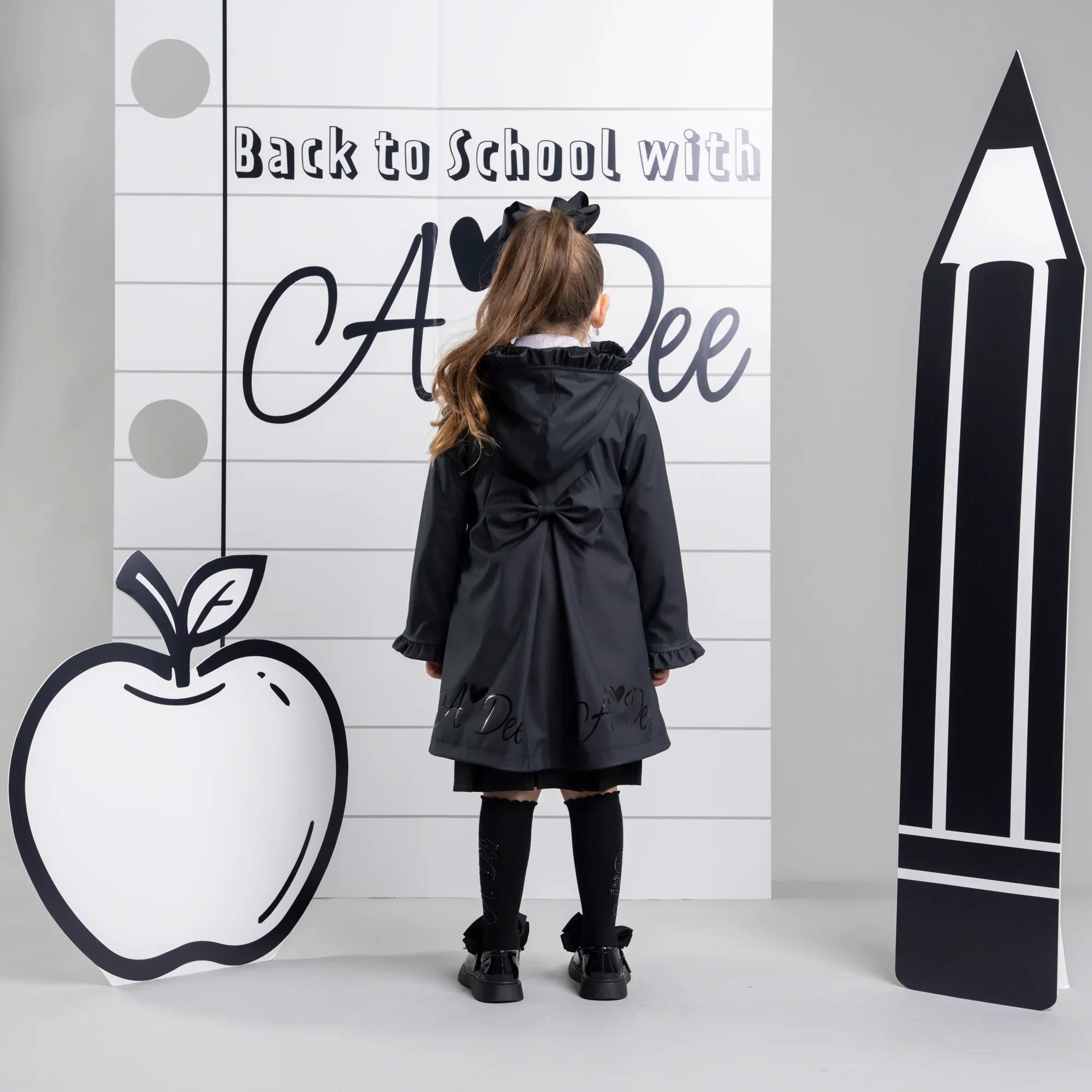 A_DeeGirlsBlackRaincoatbacktoschool2026.webp