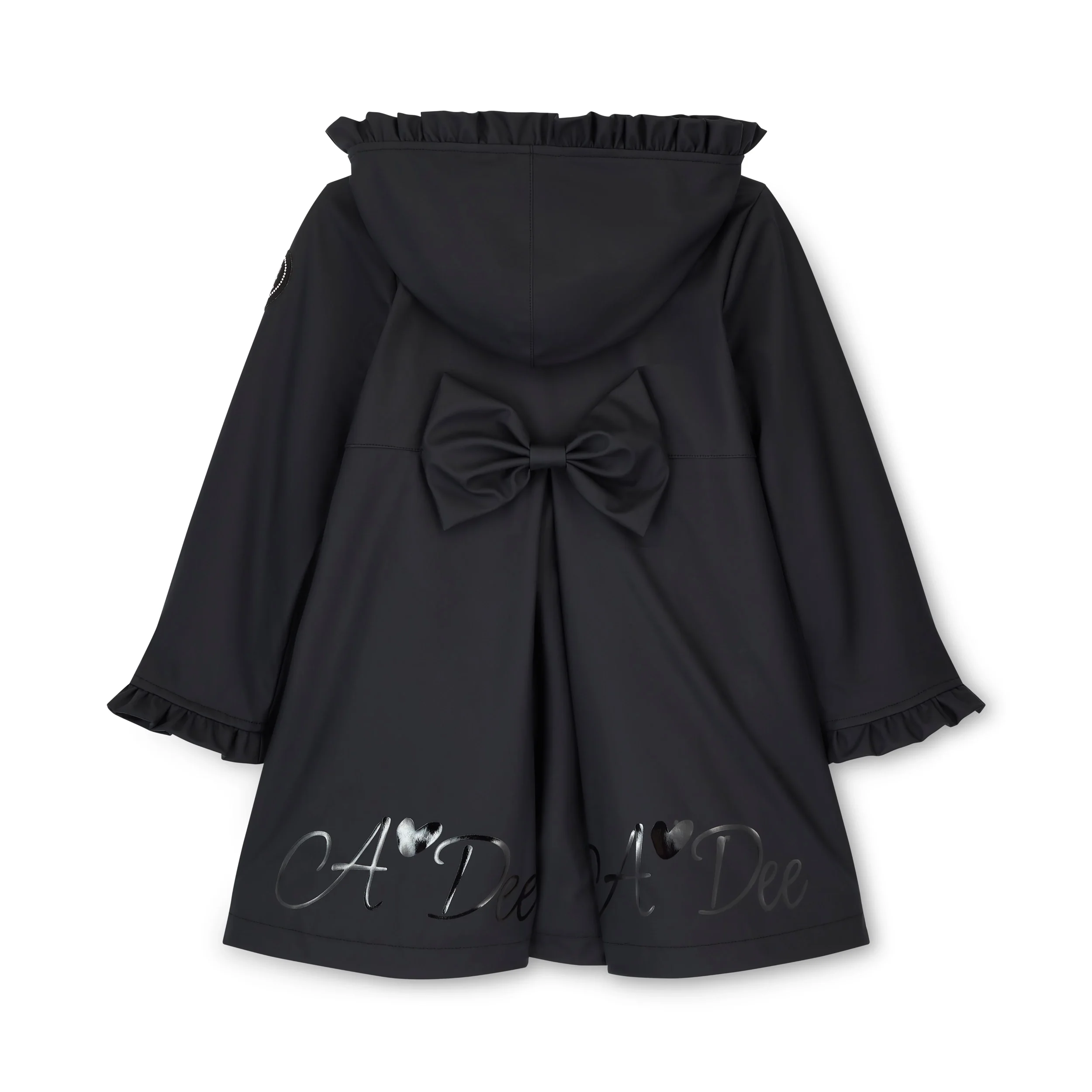Adee W266203_BLACK_2.webp
