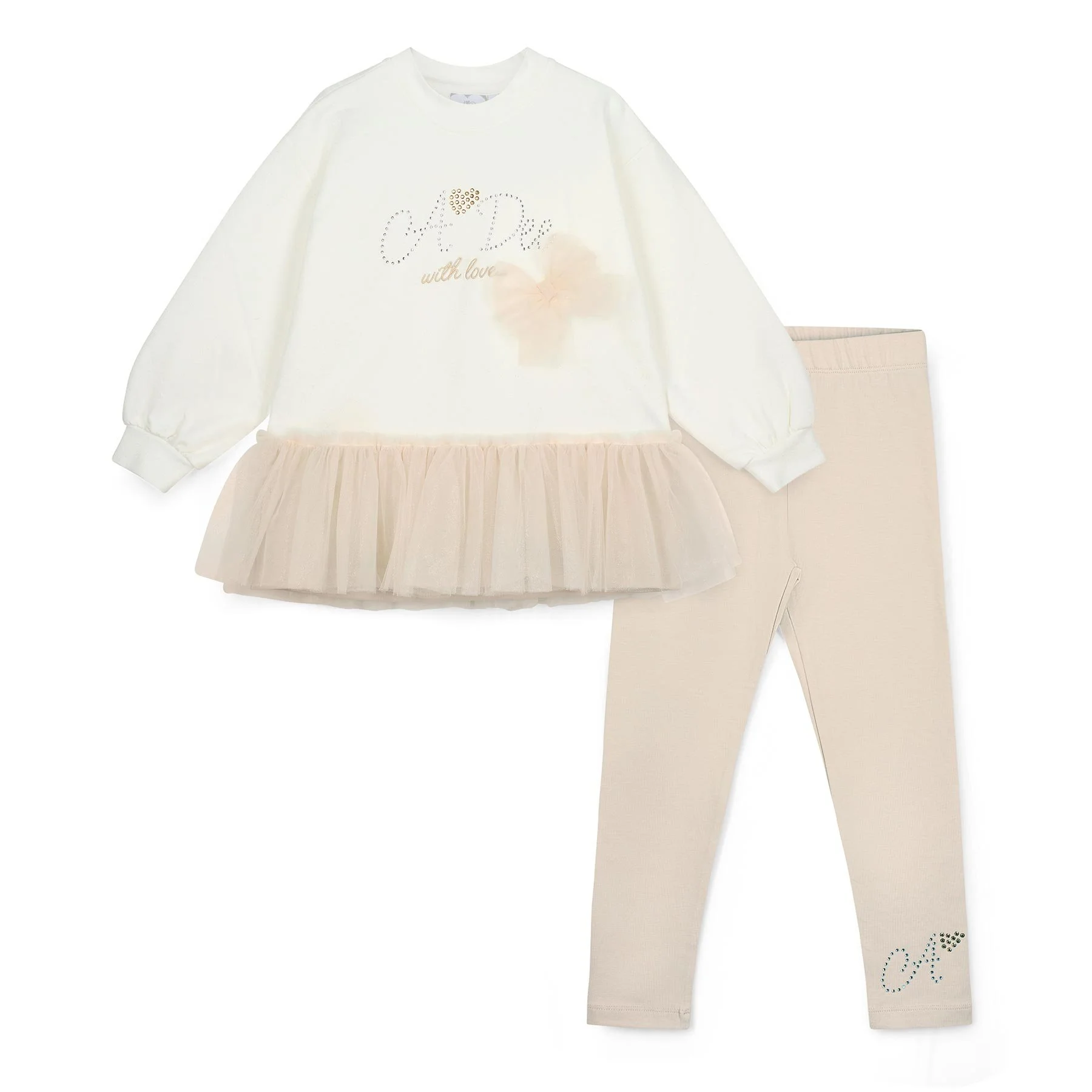 0080541_a-dee-eau-de-adee-bonnie-tulle-legging-set-snow-white.jpeg