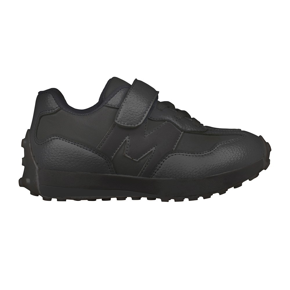 0052917_mitch-son-jnr-bts-collection-chad-trainer-black.jpeg