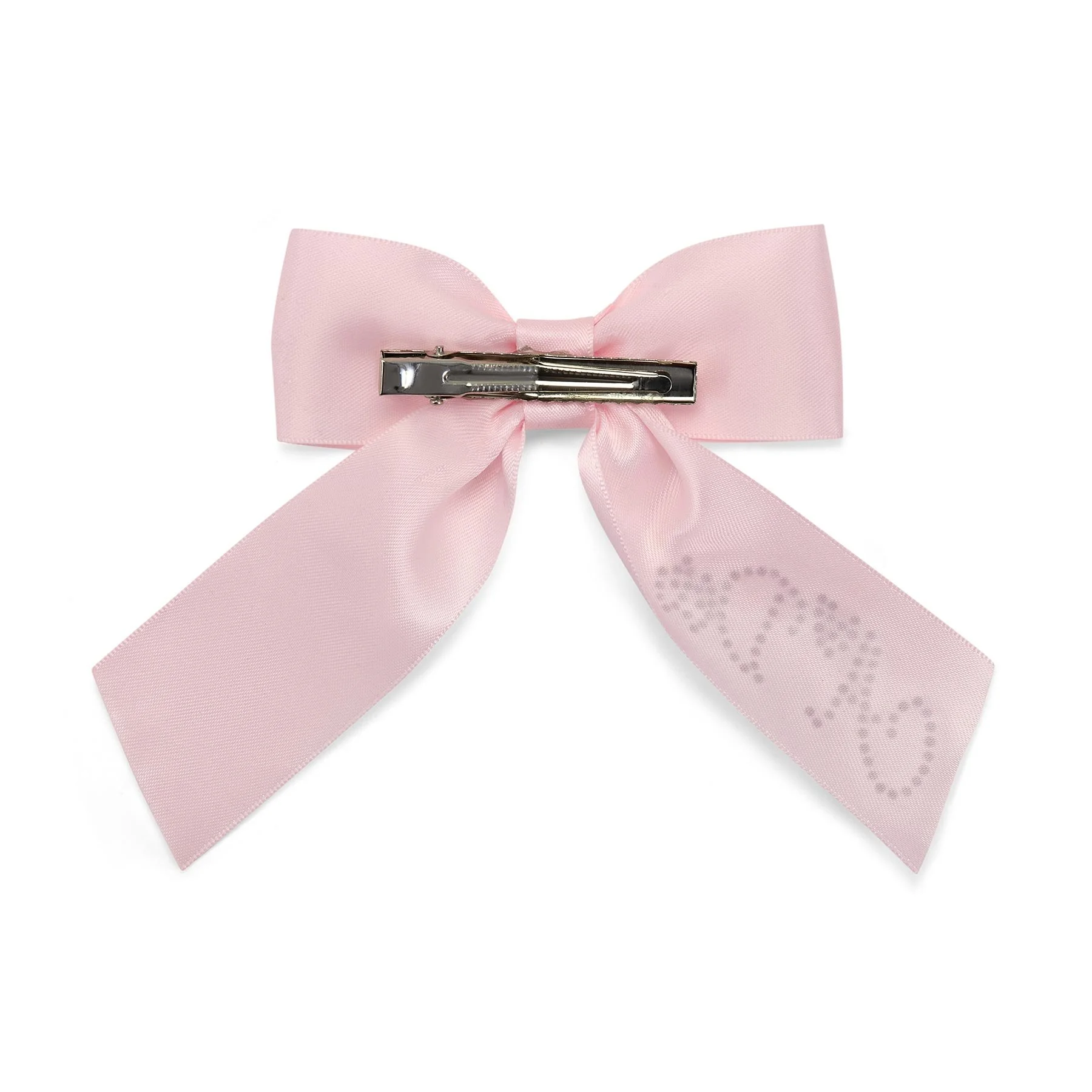0080491_a-dee-winter-bloom-ariah-satin-bow-hairclip-pale-pink.jpeg