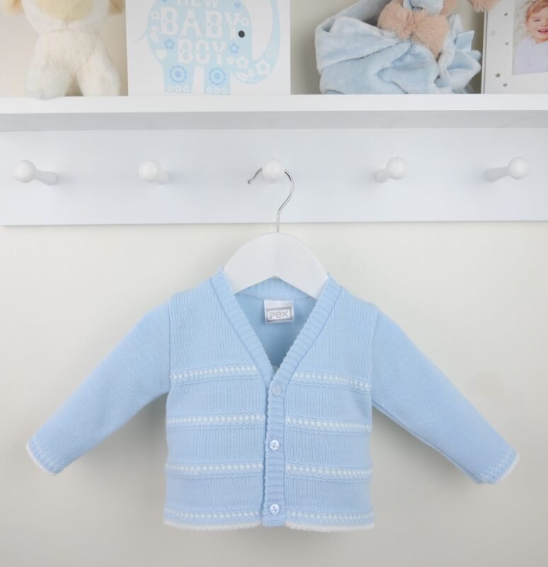 B0526-Thomas-Cardigan-BlueWh-scaled-e1740831317702.jpg