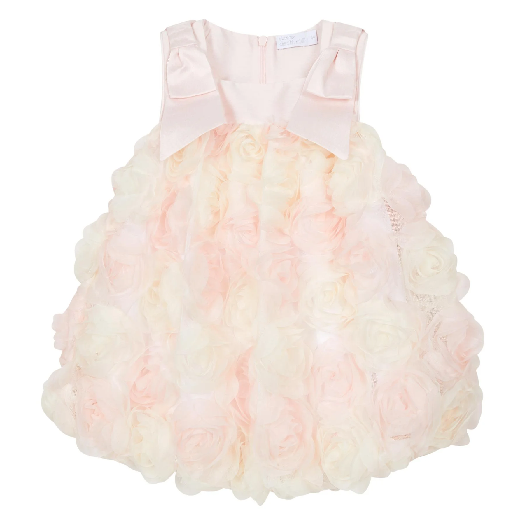 0077088_deolinda-chic-girls-linda-dress-with-tulle-flowers-pink-ivory.jpeg