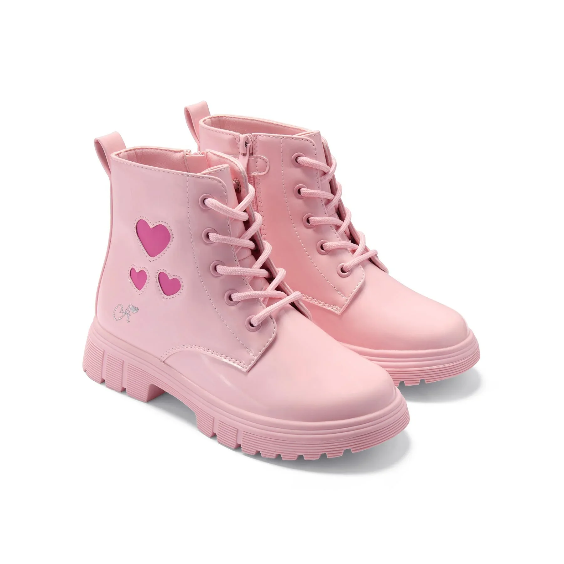 0080433_a-dee-amore-heart-ankle-boot-pale-pink - Copy.webp
