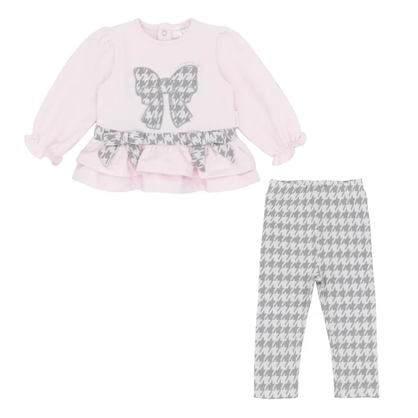 pastels-and-co-pa-20-02l-pink-char-01-front__68882.webp