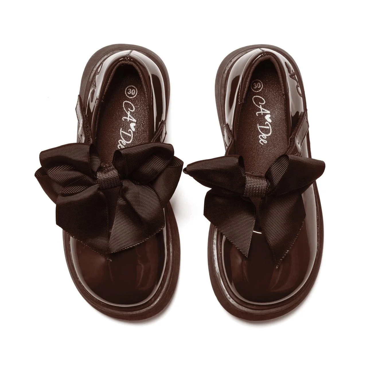 W266193-BROWN-2__61823.jpg