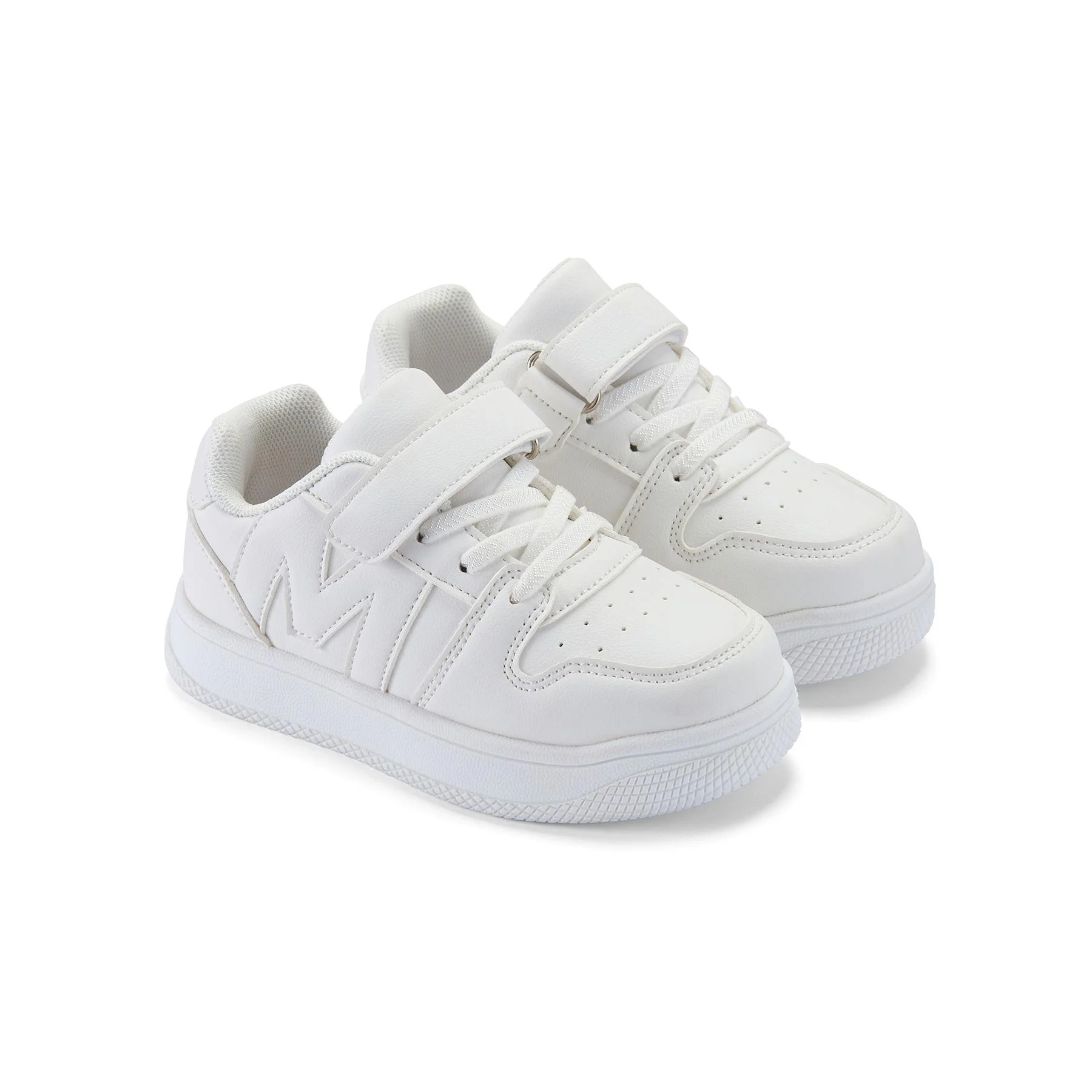 0074627_mitch-son-boys-easy-onoff-jump-large-m-trainer-white.jpeg