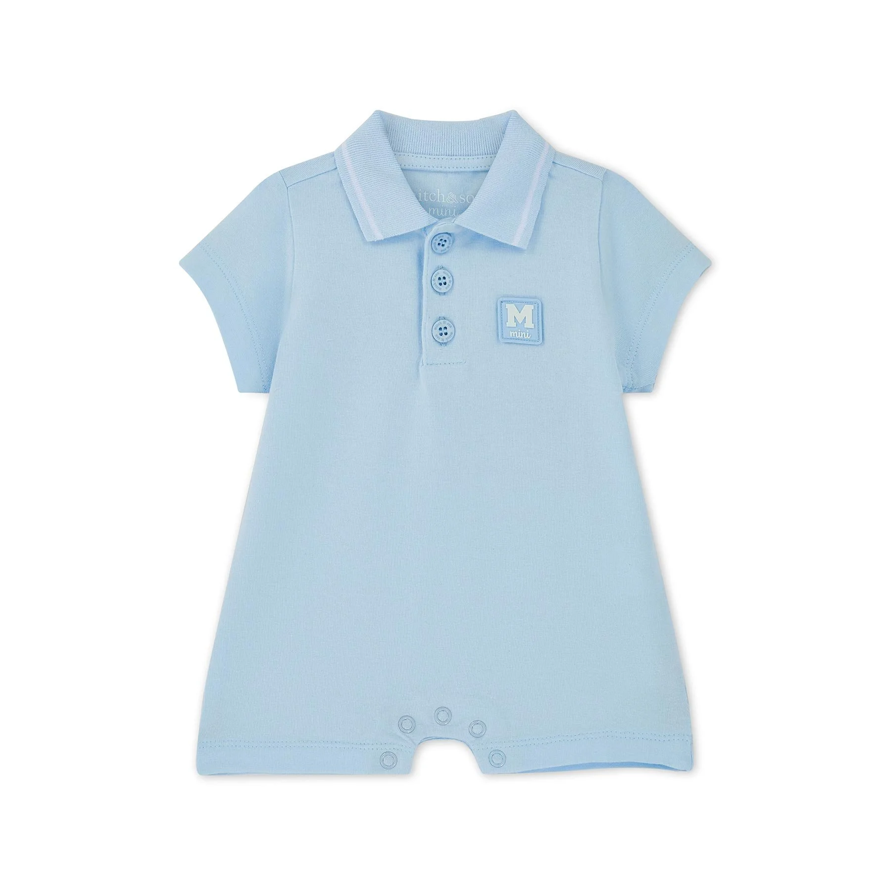 0074720_pre-order-mitch-son-mini-nash-polo-romper-sky-blue.jpeg