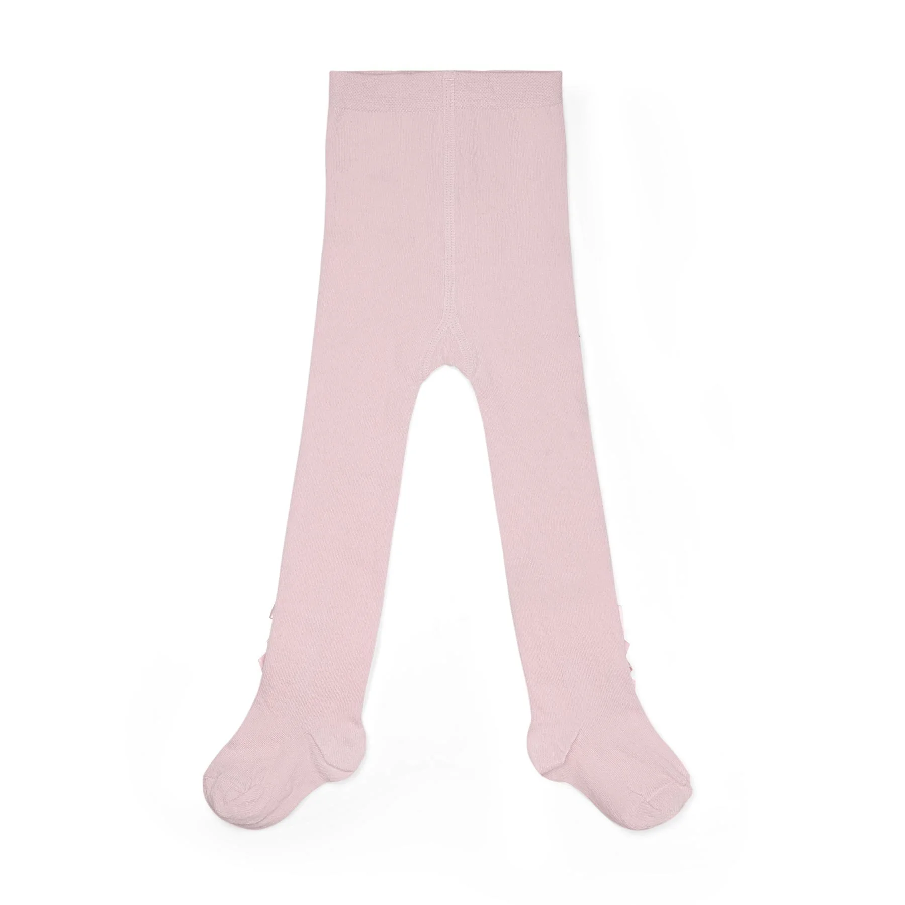 0081047_little-a-girls-little-bloom-collection-divine-bow-tights-pale-pink.jpeg