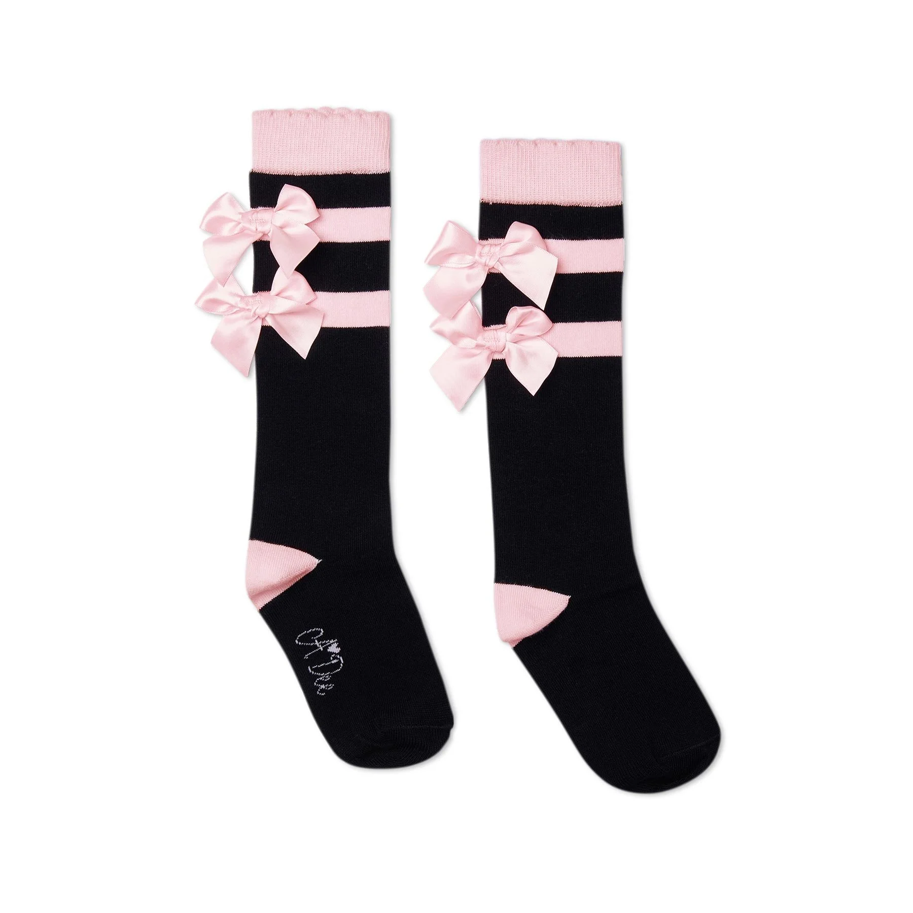 0080114_a-dee-winter-bloom-astrid-knee-high-bow-socks-black-pink.jpeg