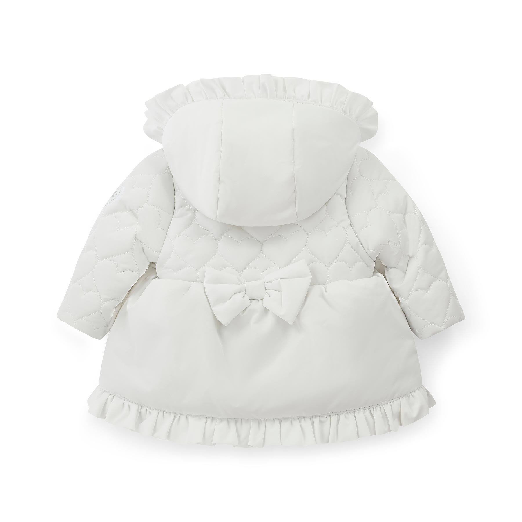 0068062_little-a-baby-girls-cute-as-a-cupcake-kaia-heart-embroidery-puff-hooded-jacket-snow-white.jpeg