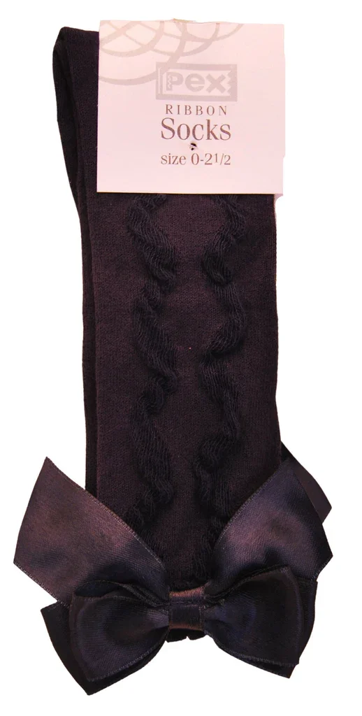 grazia-navy-1-removebg_1024x1024.webp