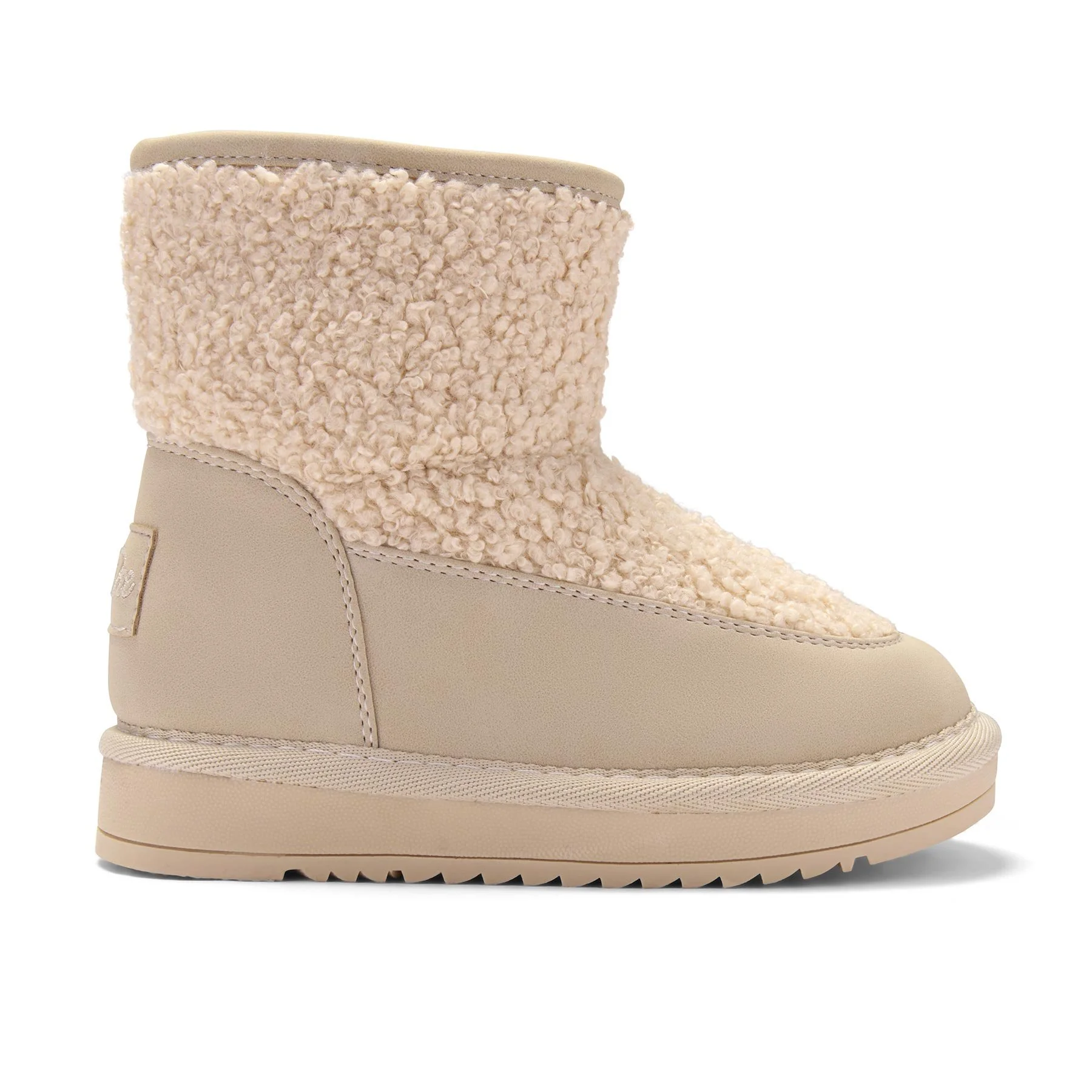 0080614_a-dee-teddie-boucle-ankle-boot-stone-beige.jpeg