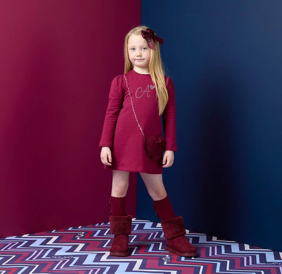 W263715-ALYSSA-BURGUNDY-3__54781.jpg