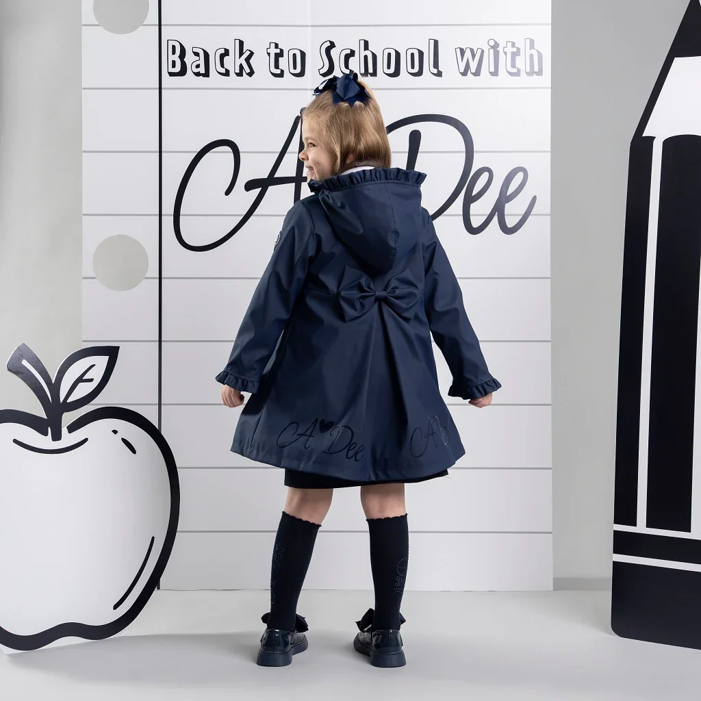 W266203NAVY_3.webp