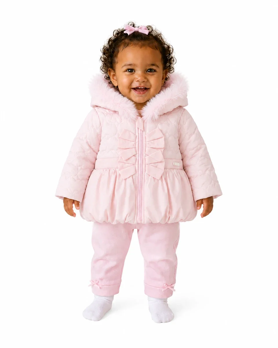AM0112-pink__42294.webp