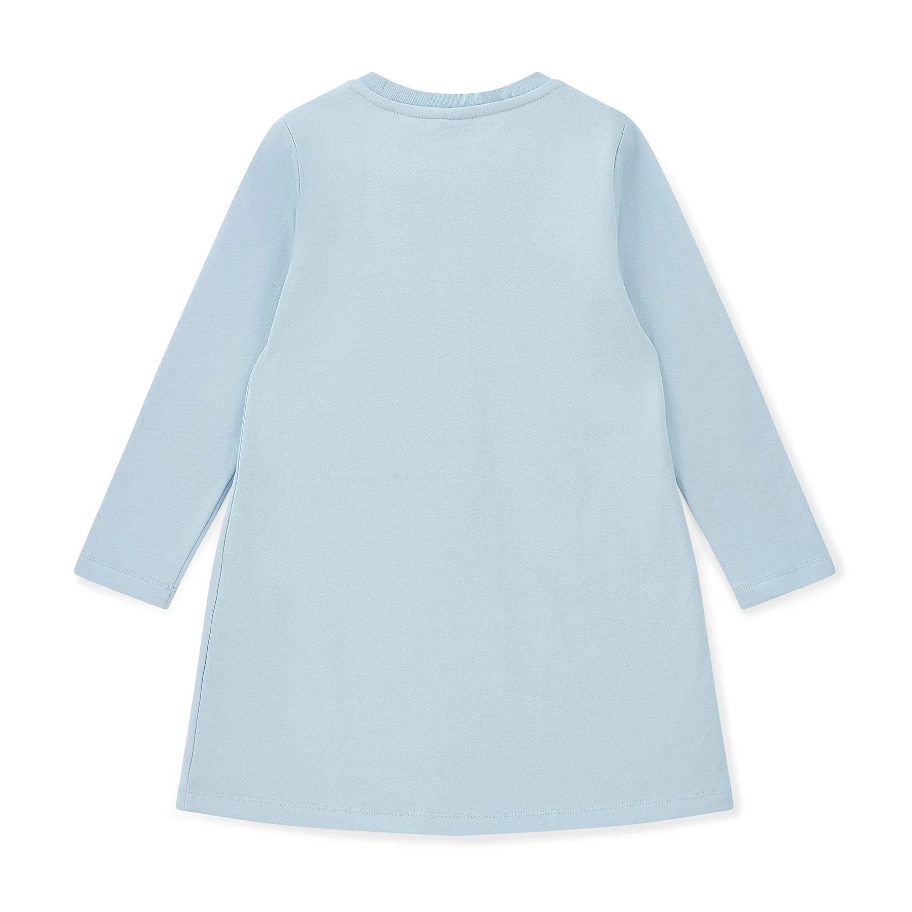 0067966_a-dee-twilight-twirls-lotus-handbag-sweat-dress-powder-blue.jpeg